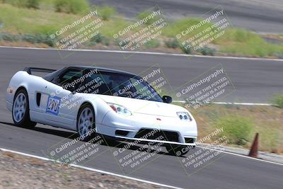 media/May-28-2022-Extreme Speed (Sat) [[08015fb133]]/2-Purple/150pm turn 11/